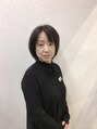 ムーブ 西白井店(MOVE)&nbsp;斉藤 孝子