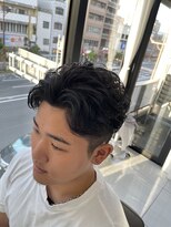 グレーベン 木場(GREVEN)&nbsp;ラフカール