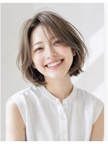 アンラタ(anrata) 赤み消しヌーディーベージュ