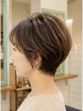 ノットベース 池袋(KNOT BASE)