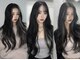 アーフィー 千葉(Arphy)の写真/綺麗で自然な仕上がり!シールエク60枚¥16800/最高品質100%人毛レミー使用☆原色も取り扱い◎