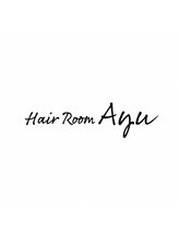 Hair Room Ayu