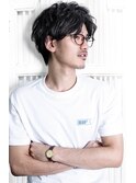 【mens 013】COOL