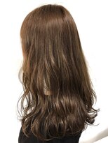 リプク(Rip-Ku18)&nbsp;明るめアッシュ