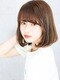 アンフィ(Amphi)の写真/髪質改善で人気の「美髪チャージ」で上質なうるツヤ髪に!TOKIO/ハホニコ/オーガニックTRも取り扱いあり◎