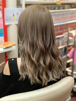 クオーレツー(Cuore2)&nbsp;おべーじゅ☆