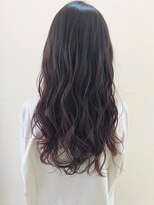 アンジュ 大豆島店(ange)&nbsp;大人ナチュラルグラデーション[20代30代40代50代60代]