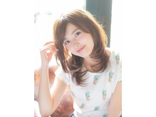 エンジェル 青葉台(ANGEL)