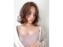 アヴァン(AVANT)