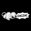 ザクザク(ZACZAC)のお店ロゴ