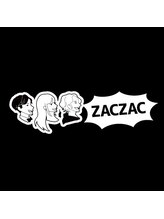 ZACZAC【ザクザク】