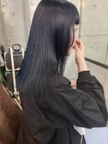 メーヴェ(Mowen)&nbsp;[ ダークブルー ]