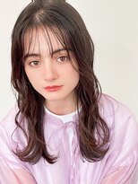 フィーリーカラー 大阪梅田店(feery color)&nbsp;Vets