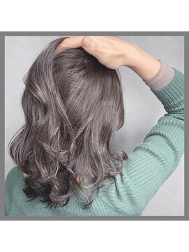 ワット 原宿店(W) 【W-ワット-原宿店】＊透明感ゆる可愛ハイグレー＊