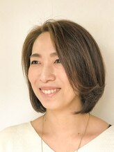 クアトロフォーヘアー(QUATTRO for Hair)