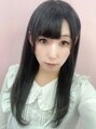 ディーシー 新宿店(D.C) Yura 