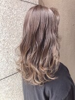 フレア ヘア サロン(FLEAR hair salon)&nbsp;スタイルブック