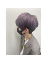 ミリ 千歳烏山(Mili CARE&SPA)&nbsp;ミリお客様スタイル