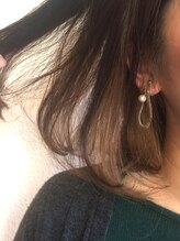 ピルボックス(PILL BOX)