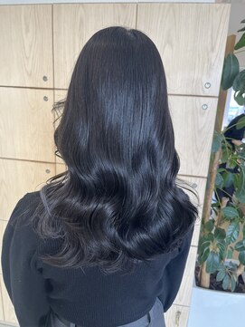 アドラーブル 万代店 (adorable) 10代20代30代大人可愛いイヤリングカラー赤み消しグレージュ