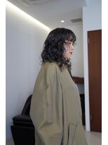 キーダ(KEEDA)&nbsp;久留米【KEEDA】リッジウェーブ