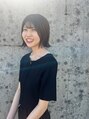 ドクターズサロン レラパール 都築 