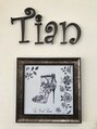 ティアン(Tian)/kayo