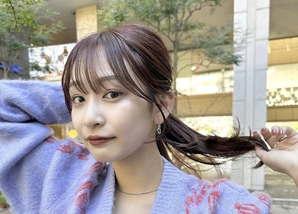 ビュー フクオカ(VIEW FUKUOKA)｜ホットペッパービューティー