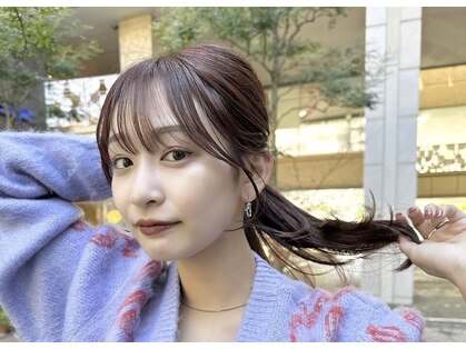 ビュー フクオカ(VIEW FUKUOKA)の写真