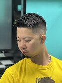 フェード