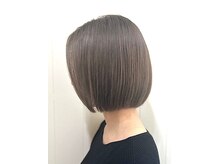 ネクスタ(NEXTA)