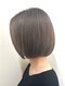 ネクスタ(NEXTA)の写真/髪質・骨格・クセを活かしたカット技術で、伸びてからもキレイなショートヘアをご提案します！！