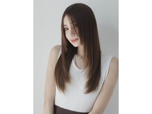 ヴァーグバイトリ(vague by tori)