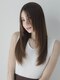 ヴァーグバイトリ(vague by tori)の写真/【六甲道駅4分】《vague by tori》が厳選してご用意！効果実感と持続力を両立させたトリートメントが◎