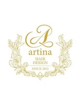 ロワンバイアルティナ 横須賀中央店(Rowan by artina) MORIMOTO 