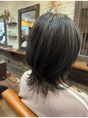 くびれミディ