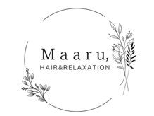 マアル(Maaru,)