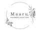 マアル(Maaru,)の写真