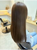 オージュアベージュ
