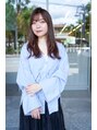 ウード(OUD) 加門 沙羅