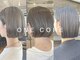 ワンコア (ONE CORE)の写真