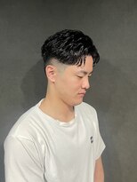 レマン バイ ノイル(Les Mains by Noil)&nbsp;ラルフカール