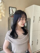 フィグバイアルテフィーチェ(fig by artefice)&nbsp;カーキグレージュ