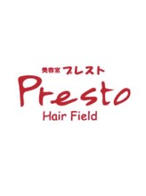 プレスト 川口店(Presto)&nbsp;Presto 川口