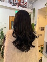 スリーナイン(THREE NINE)&nbsp;【THREENINE】