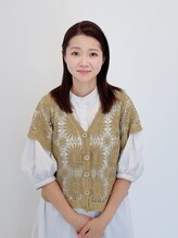 ルージュシー ショートボブ(RU10C) 石森 未香