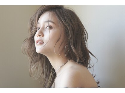 クーナバイトマト 横浜(Cuna by TOMTO)の写真