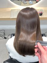 グロウ 赤羽(grow)&nbsp;フォギーベージュ【grow赤羽】