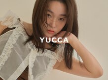 ユッカ エハ 豊中(YUCCA eha)の雰囲気(. . . YUCCA eha . . .)