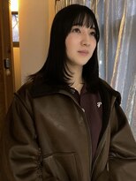 シゼン(SHiZEN.)&nbsp;ミディアムレイヤー